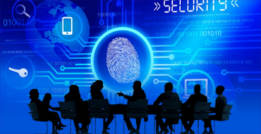 Manual de operación ISAC 2